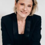 Caroline Tison - Famille Tison