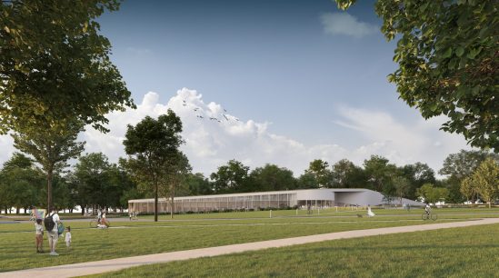 Beaconsfield_Cultural_Lemay_1 (2)
