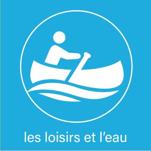 bleu_loisirs_FR