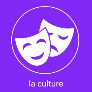 mauve_culture_FR