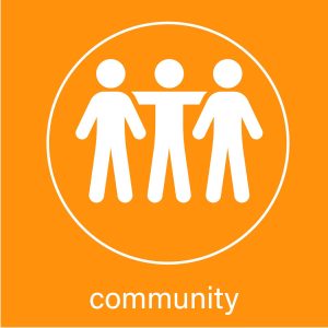 orange_communauté_EN