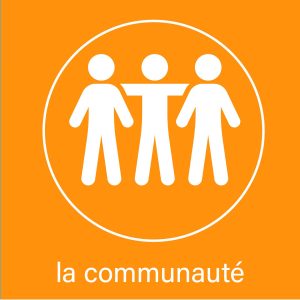 orange_communauté_FR