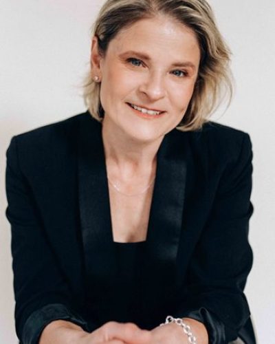 slideshow-Caroline-Tison