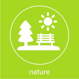 vert_nature_EN