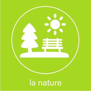vert_nature_FR